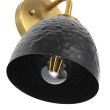 6950-1W MBS-BLK_4.jpg